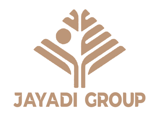 jayadigroup.com